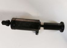 點(diǎn)擊查看詳細(xì)信息<br>標(biāo)題：LDZ煤礦用錨桿拉力計 閱讀次數(shù)：1674