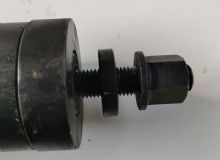 點(diǎn)擊查看詳細(xì)信息<br>標(biāo)題：LSZ400Q錨桿拉力計 閱讀次數(shù)：1545