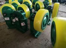 點擊查看詳細(xì)信息<br>標(biāo)題：30滾輪罐耳 閱讀次數(shù)：1722