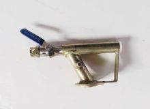 點(diǎn)擊查看詳細(xì)信息<br>標(biāo)題：50機(jī)鐵手把 閱讀次數(shù)：1623