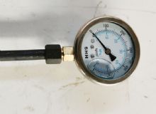 點(diǎn)擊查看詳細(xì)信息<br>標(biāo)題：100 200  300  500錨索錨桿測(cè)力計(jì) 閱讀次數(shù)：1735