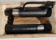 點(diǎn)擊查看詳細(xì)信息<br>標(biāo)題：YCD千斤頂 閱讀次數(shù)：1477