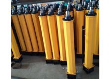 點(diǎn)擊查看詳細(xì)信息<br>標(biāo)題：YT4-6A 8A推溜器- 閱讀次數(shù)：1634