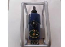 點(diǎn)擊查看詳細(xì)信息<br>標(biāo)題：ZNF50振動器 閱讀次數(shù)：1735