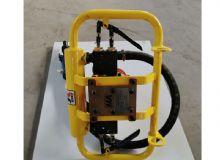 點(diǎn)擊查看詳細(xì)信息<br>標(biāo)題：ZQS-50 60 氣動(dòng)手持式鉆機(jī) 閱讀次數(shù)：1572