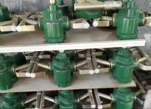 點(diǎn)擊查看詳細(xì)信息<br>標(biāo)題：ZQS-50-1.8S氣動(dòng)手持式鉆機(jī) 閱讀次數(shù)：1482