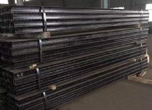 點(diǎn)擊查看詳細(xì)信息<br>標(biāo)題：?jiǎn)误w液壓支柱 閱讀次數(shù)：2084