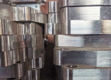 點擊查看詳細信息<br>標(biāo)題：底板 閱讀次數(shù)：1937