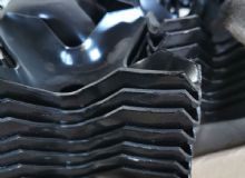 點擊查看詳細信息<br>標(biāo)題：底座 閱讀次數(shù)：1914