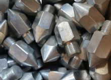 點擊查看詳細信息<br>標(biāo)題：頂頭 閱讀次數(shù)：1954