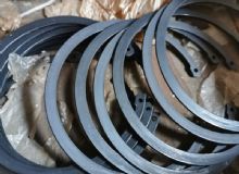 點擊查看詳細信息<br>標(biāo)題：喉箍φ10～16 閱讀次數(shù)：1717