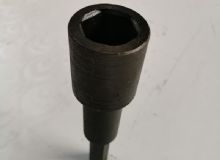 點擊查看詳細信息<br>標(biāo)題：攪拌器 閱讀次數(shù)：1749