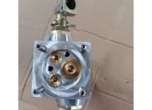 點擊查看詳細信息<br>標(biāo)題：閥塊總成 閱讀次數(shù)：2155