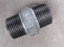 點(diǎn)擊查看詳細(xì)信息<br>標(biāo)題：進(jìn)氣接頭 閱讀次數(shù)：1660