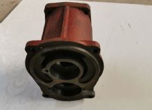 點(diǎn)擊查看詳細(xì)信息<br>標(biāo)題：馬達(dá)殼體殼體 閱讀次數(shù)：1659