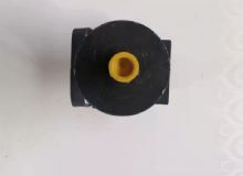 點(diǎn)擊查看詳細(xì)信息<br>標(biāo)題：錨索切斷器 閱讀次數(shù)：1645