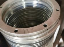 點擊查看詳細信息<br>標(biāo)題：法蘭 閱讀次數(shù)：1757