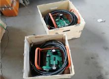 點(diǎn)擊查看詳細(xì)信息<br>標(biāo)題：MQ22氣動(dòng)錨索張拉機(jī)具 閱讀次數(shù)：2056