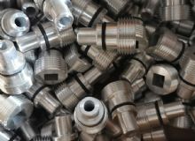 點擊查看詳細信息<br>標(biāo)題：放氣塞 閱讀次數(shù)：1972