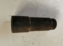 點(diǎn)擊查看詳細(xì)信息<br>標(biāo)題：扭力扳手套筒 閱讀次數(shù)：2000