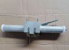 點(diǎn)擊查看詳細(xì)信息<br>標(biāo)題：氣把部件 閱讀次數(shù)：2093