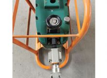 點擊查看詳細信息<br>標題：50礦用氣動泵 閱讀次數(shù)：1953