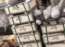 點擊查看詳細信息<br>標題：乳化泵配件 閱讀次數(shù)：1789