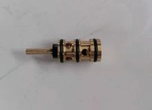 點擊查看詳細信息<br>標題：水閥組 閱讀次數(shù)：1822