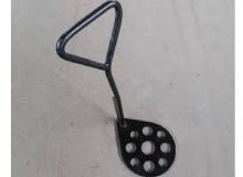 點擊查看詳細信息<br>標題：提手把 閱讀次數(shù)：1839