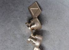 點(diǎn)擊查看詳細(xì)信息<br>標(biāo)題：旋鈕 閱讀次數(shù)：2146