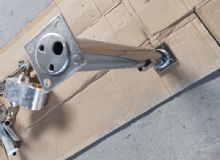 點(diǎn)擊查看詳細(xì)信息<br>標(biāo)題：搖臂 閱讀次數(shù)：1988