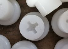 點(diǎn)擊查看詳細(xì)信息<br>標(biāo)題：圓蓋 /端塞 閱讀次數(shù)：2015