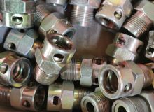 點(diǎn)擊查看詳細(xì)信息<br>標(biāo)題：直角接頭90135- 閱讀次數(shù)：2110