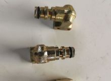 點(diǎn)擊查看詳細(xì)信息<br>標(biāo)題：直角旋轉(zhuǎn)氣接頭 閱讀次數(shù)：2117