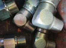 點(diǎn)擊查看詳細(xì)信息<br>標(biāo)題：直角旋轉(zhuǎn)水接頭 閱讀次數(shù)：1963