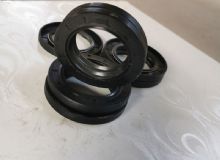 點(diǎn)擊查看詳細(xì)信息<br>標(biāo)題：軸承6206 閱讀次數(shù)：2206