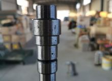 點(diǎn)擊查看詳細(xì)信息<br>標(biāo)題：主軸 閱讀次數(shù)：2067