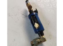 點(diǎn)擊查看詳細(xì)信息<br>標(biāo)題：注油器 閱讀次數(shù)：2215