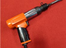 點擊查看詳細信息<br>標題：小氣鏟 閱讀次數：1686