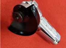 點擊查看詳細信息<br>標題：氣動磨光機 閱讀次數：1621