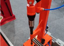 點擊查看詳細信息<br>標題：氣鏟 閱讀次數：2179