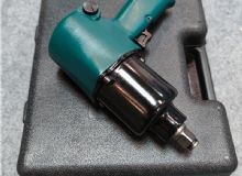 點(diǎn)擊查看詳細(xì)信息<br>標(biāo)題：風(fēng)動(dòng)扳手 閱讀次數(shù)：2675