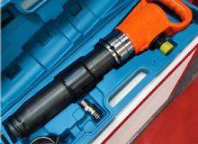 點(diǎn)擊查看詳細(xì)信息<br>標(biāo)題：風(fēng)鎬 閱讀次數(shù)：2733