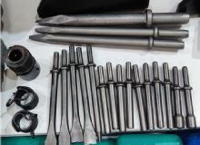 點(diǎn)擊查看詳細(xì)信息<br>標(biāo)題：風(fēng)鎬 閱讀次數(shù)：2582