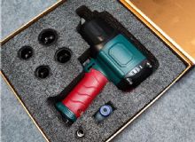 點擊查看詳細信息<br>標題：風動扳手 閱讀次數：2328