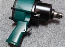 點擊查看詳細信息<br>標題：風動扳手 閱讀次數：2155