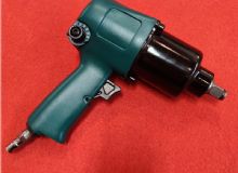 點擊查看詳細信息<br>標題：風動扳手 閱讀次數：2037