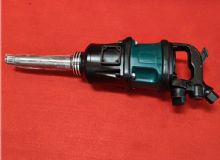 點(diǎn)擊查看詳細(xì)信息<br>標(biāo)題：風(fēng)動(dòng)扳手 閱讀次數(shù)：2534