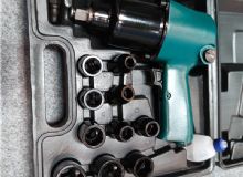 點擊查看詳細信息<br>標題：風動扳手 閱讀次數：2305