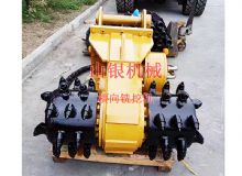 點(diǎn)擊查看詳細(xì)信息<br>標(biāo)題：橫向銑挖機(jī) 閱讀次數(shù)：1295